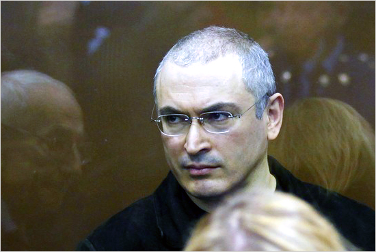 mikhail_khodorkovsky.jpg