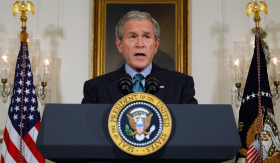 30bailout-bush550.jpg