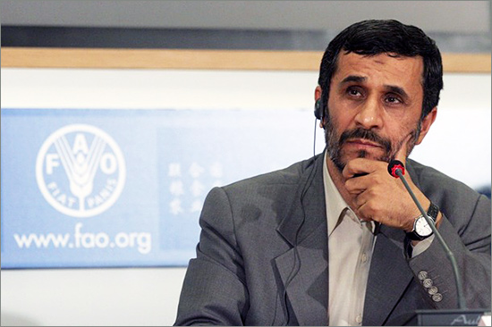 Ahmadinejad4.jpg