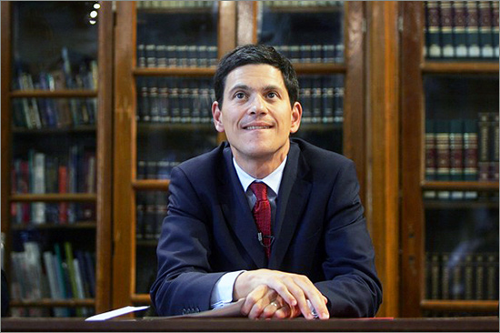 David_Miliband.jpg