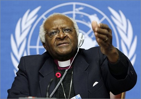 Desmond-Tutu.jpg