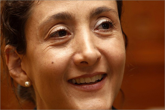 Ingrid-Betancourt.jpg