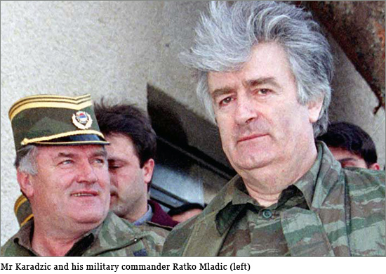 Karadzic.jpg