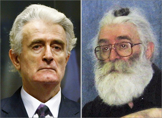 Karadzic3.jpg