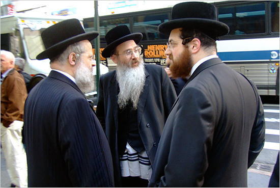 pedofili_kosher_550.jpg