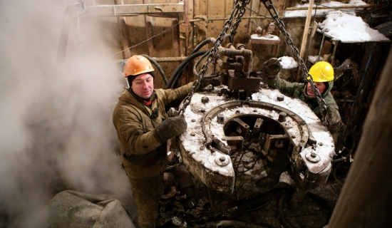 gazprom5501.jpg