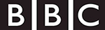 logo-bbc.jpg