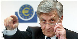 trichet2.jpg