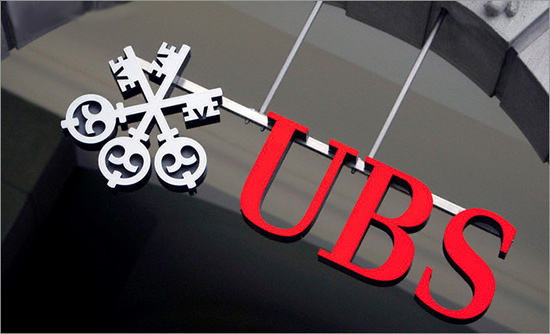 ubs.jpg